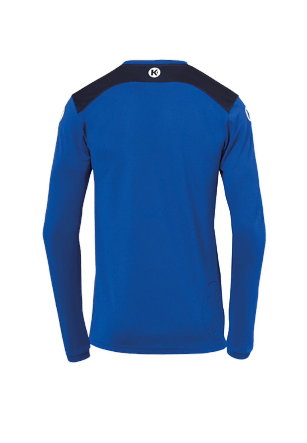 Kempa FUSSBALL TEAMSPORT EMOTION
