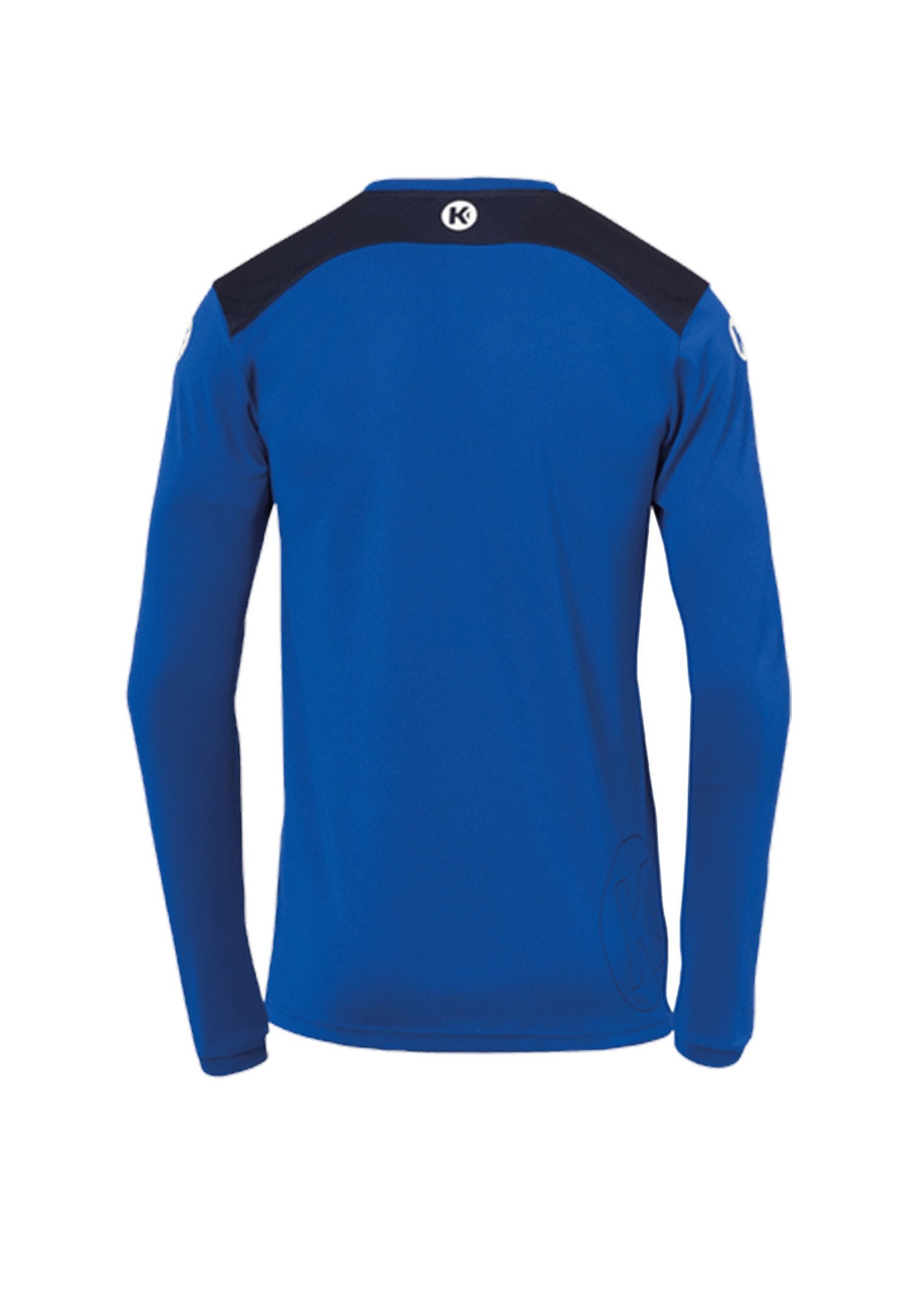 Kempa FUSSBALL TEAMSPORT EMOTION