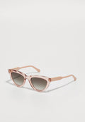 CHLOÉ Sonnenbrille Media 1
