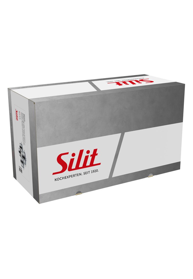 Silit ALICANTE SET
