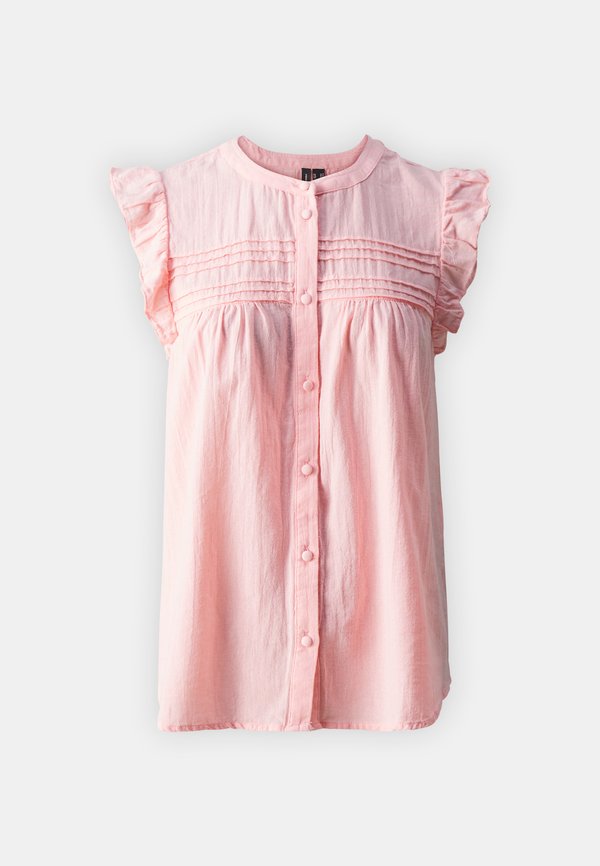 Vero Moda Petite VMSUI CAP SLEEVE