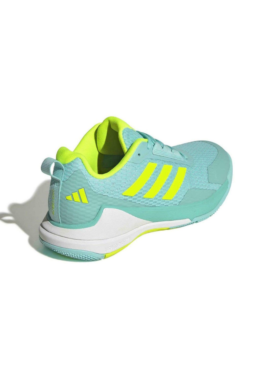 adidas Sportswear NOVAFLIGHT 2