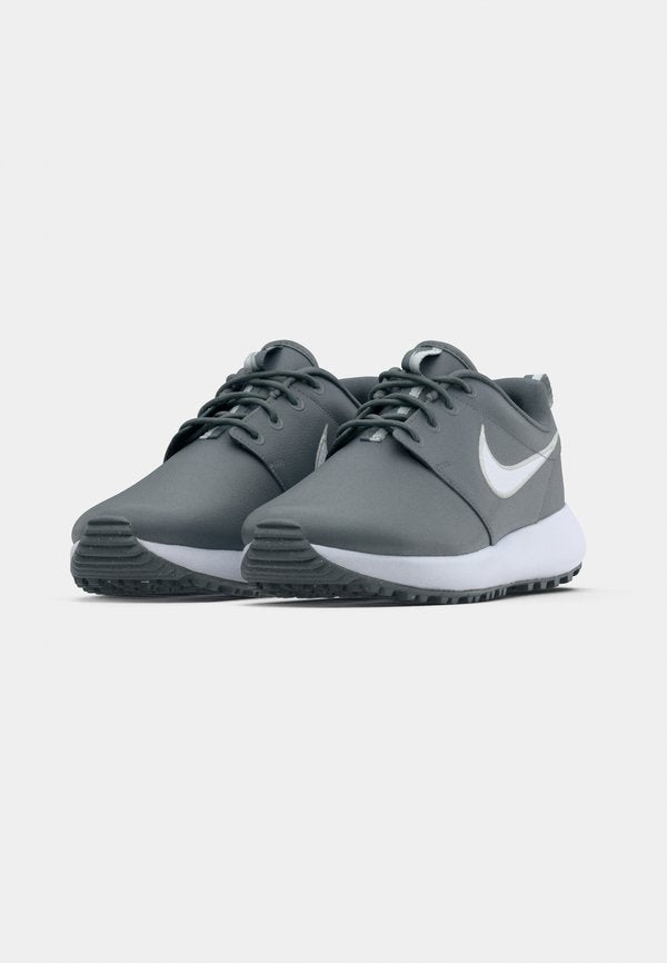 Nike Golf ROSHE G PRM