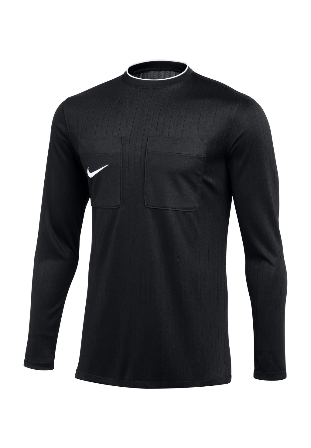 Nike Performance SCHIEDSRICHTERTRIK