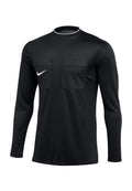 Nike Performance SCHIEDSRICHTERTRIK