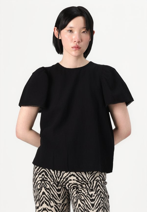 Vero Moda VMPRETTY