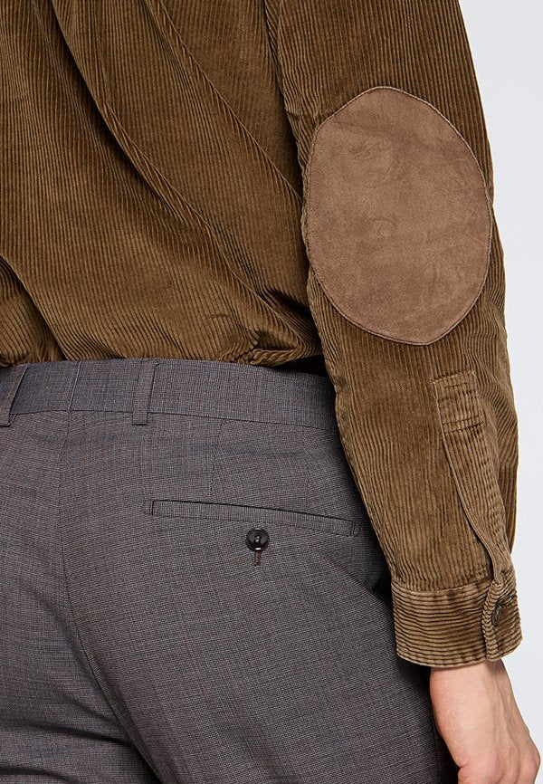 Hechter Paris