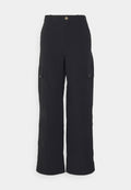 VMRILEY PANT - Vero Moda Tall - View 1
