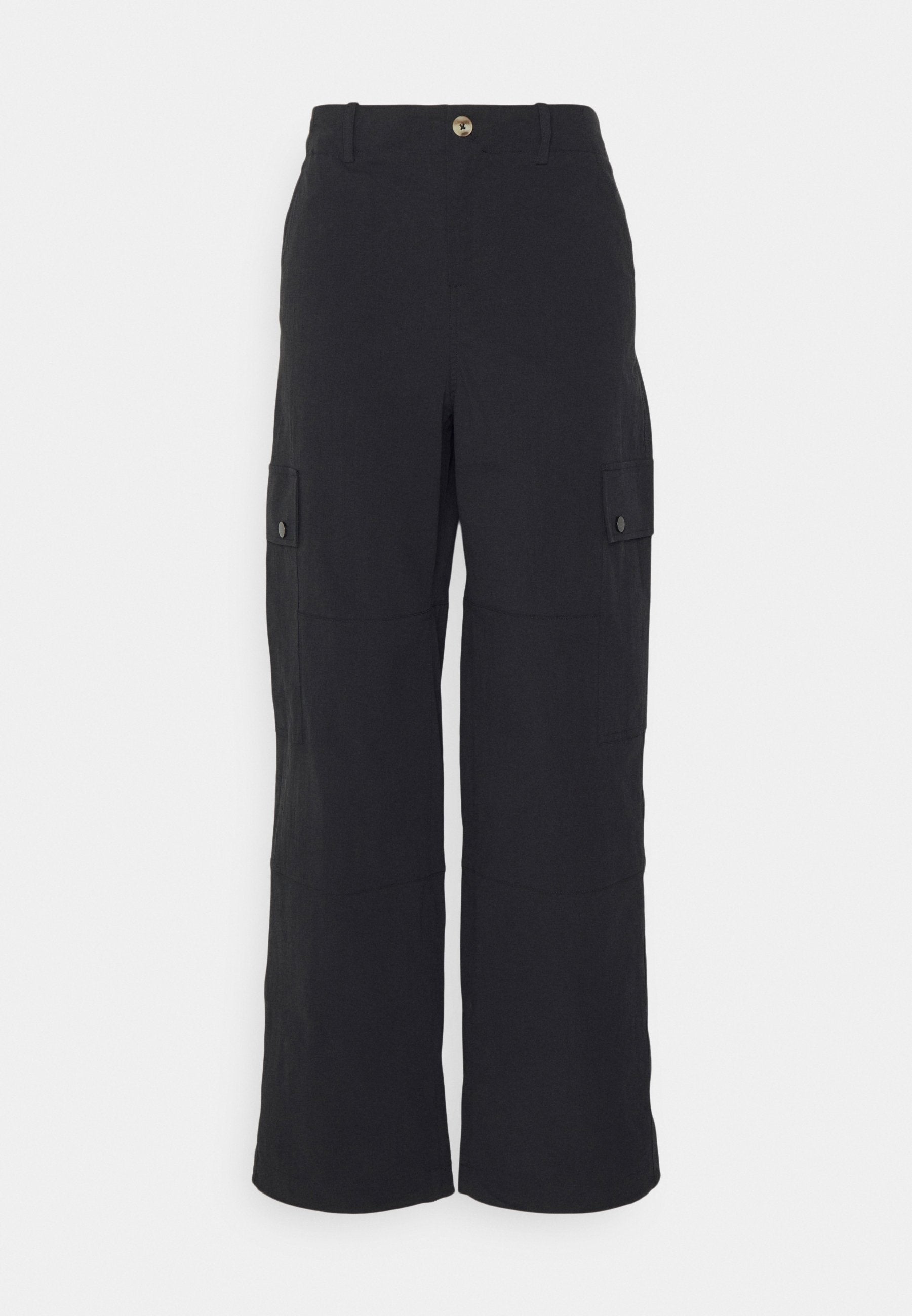 VMRILEY PANT - Vero Moda Tall - View 1