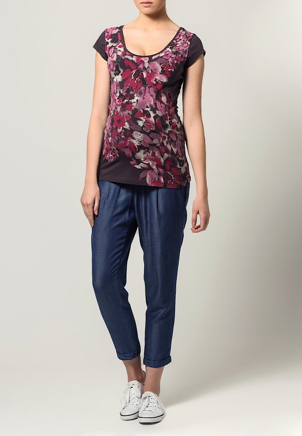 Esprit Maternity