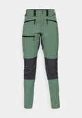 Haglöfs SLIM FIT