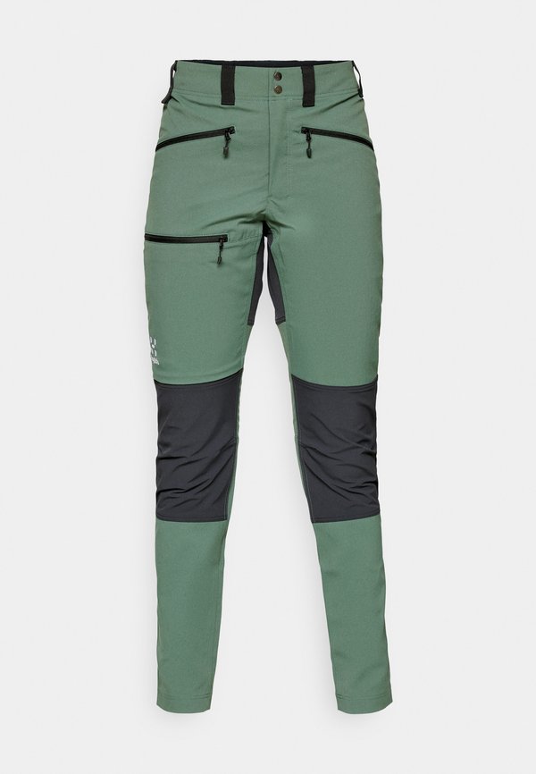 Haglöfs SLIM FIT