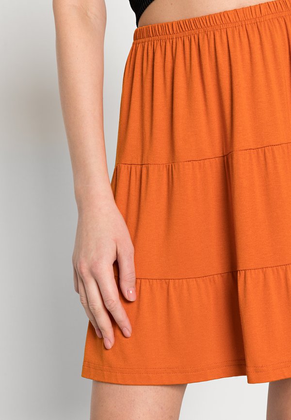 Even&Odd by Zalando