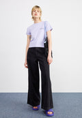 Dickies SALTVILLE TEE