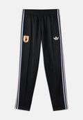 adidas Originals JAPAN TRACK PANTS