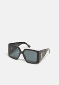 Dsquared2 Sonnenbrille Media 1