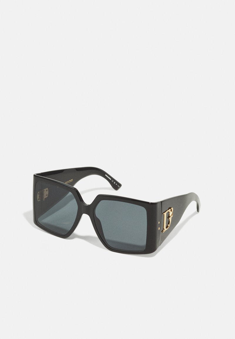 Dsquared2 Sonnenbrille Media 1