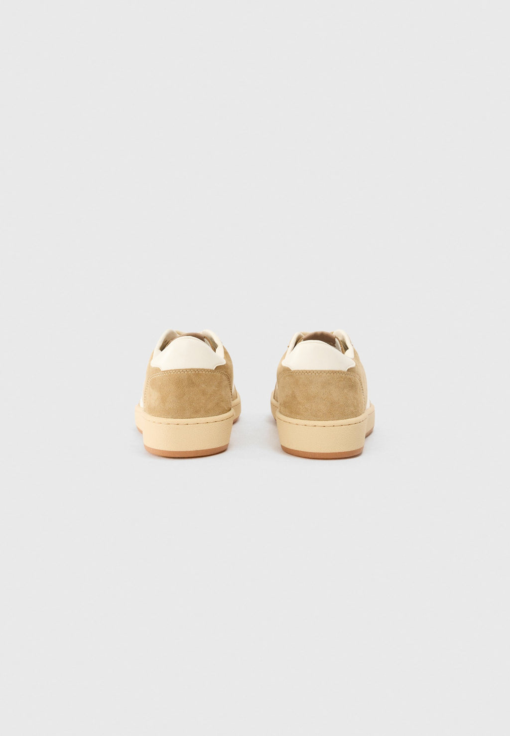 ALDO