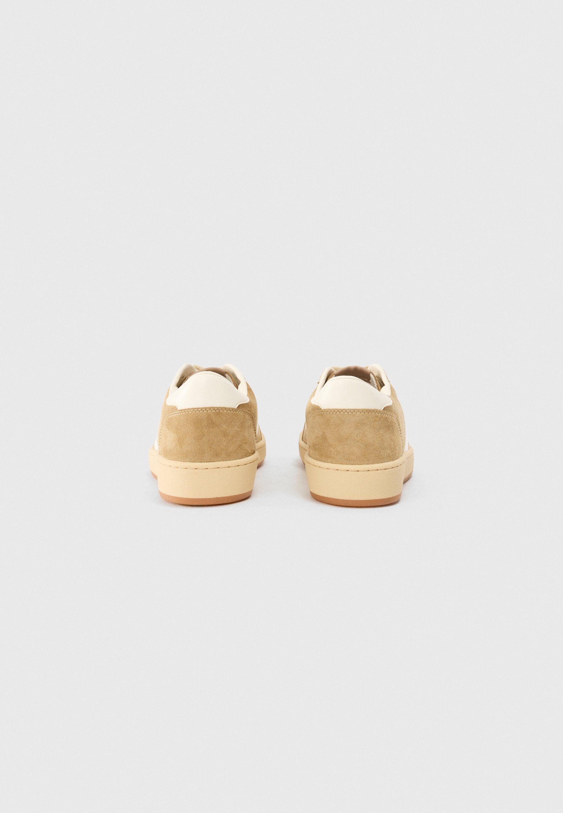 ALDO