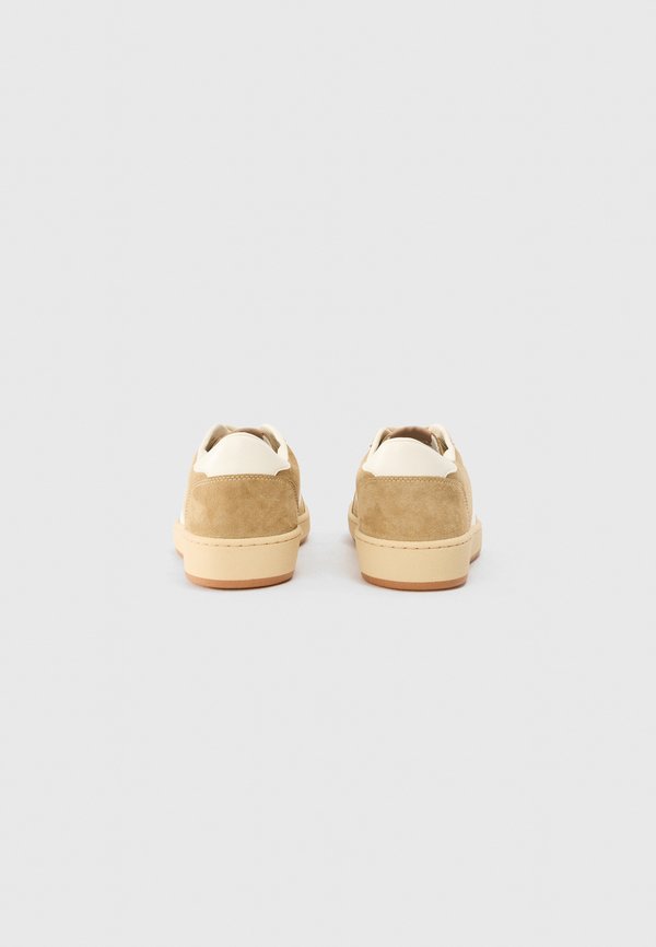 ALDO
