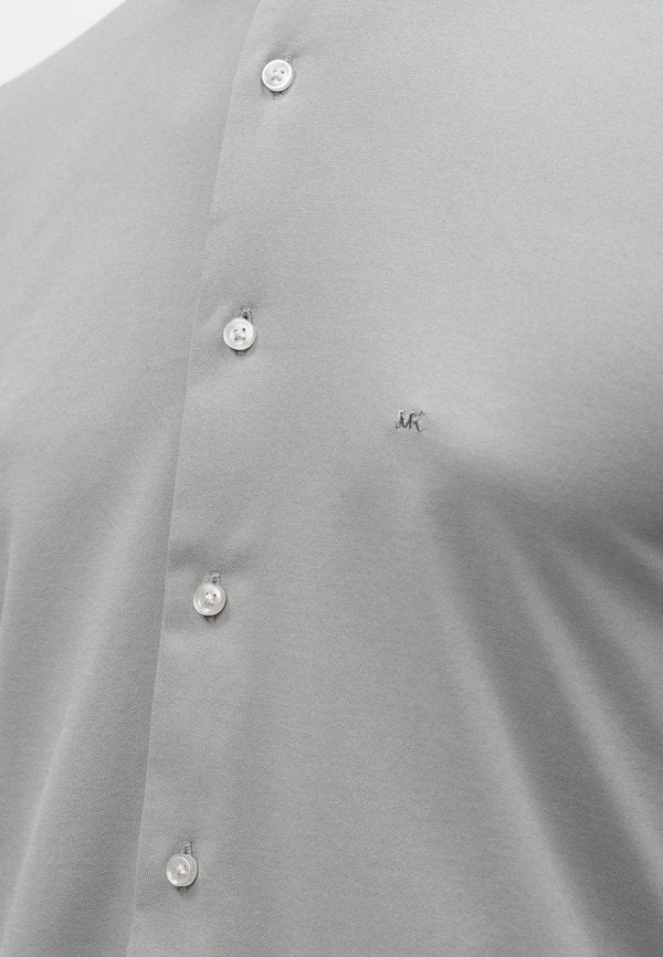 Michael Kors JAPANESE PERFORM SLIM SHIRT