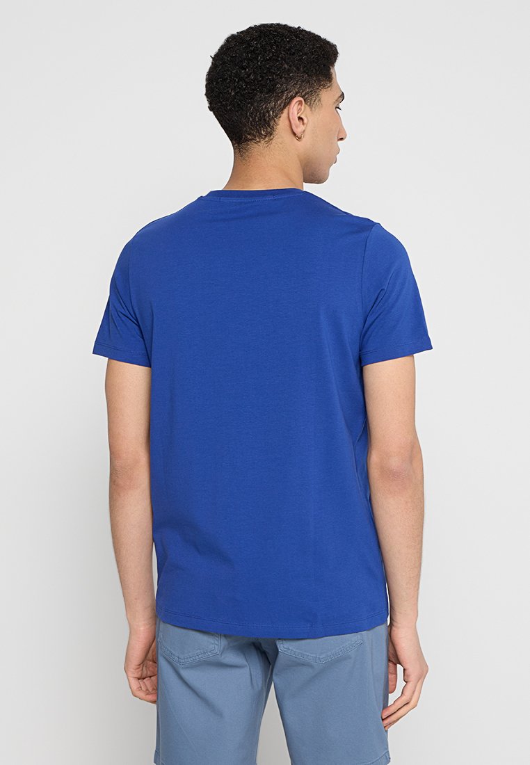 KARL LAGERFELD T-Shirt basic Media 3
