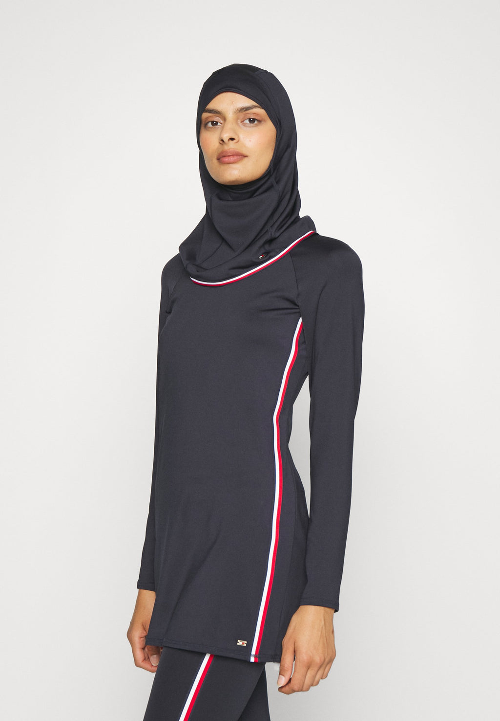 MODEST SWIM TOP Media 5