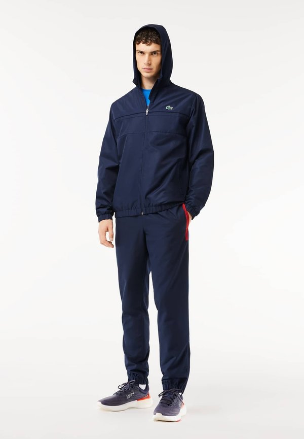Lacoste Sport