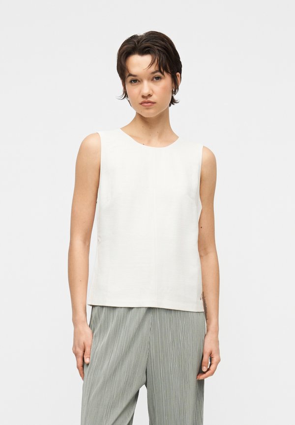 Calvin Klein HEAVY TEXTURED