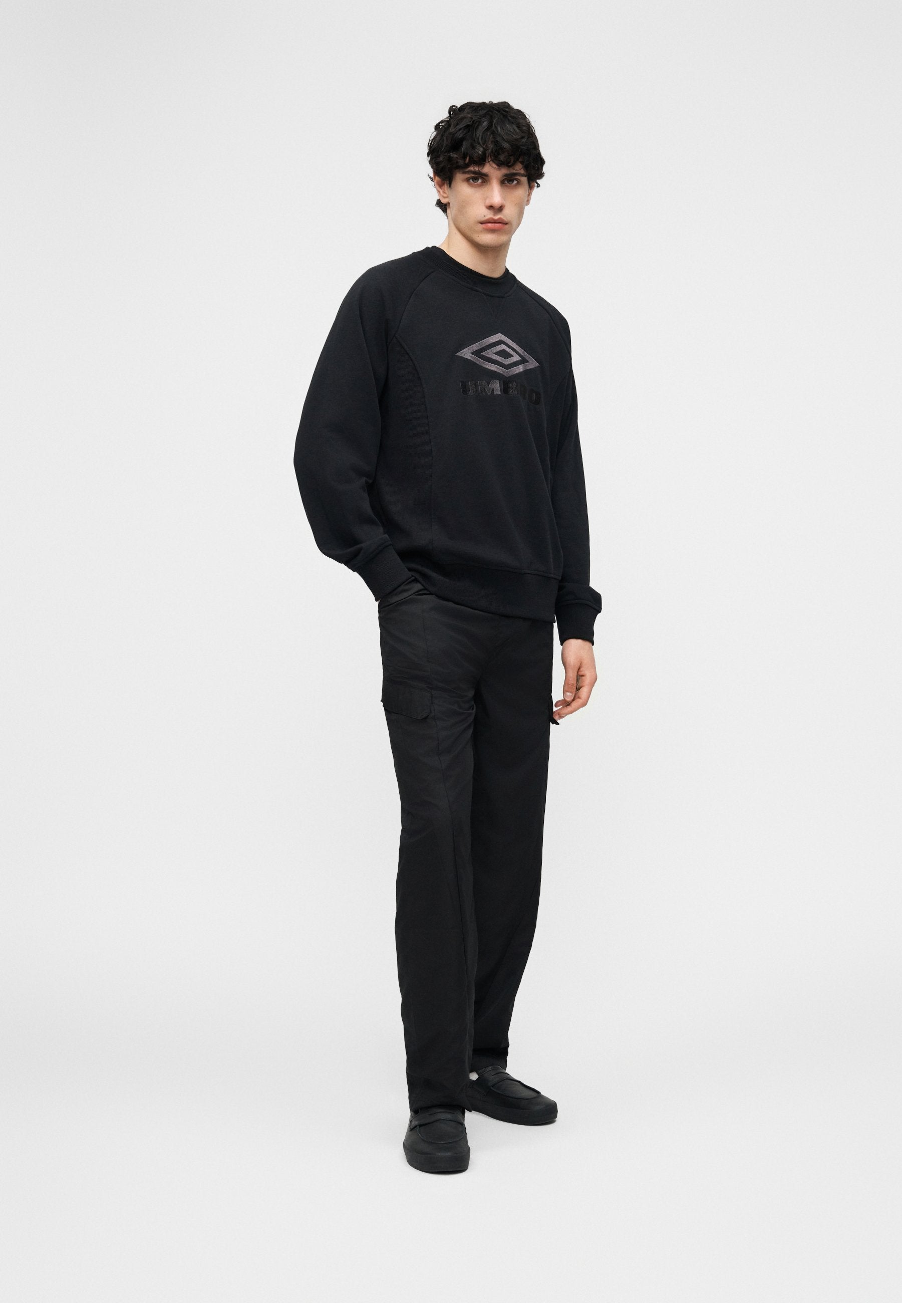 Umbro ICONIC UNISEX