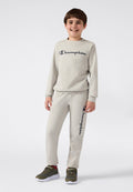Champion CREWNECK UNISEX