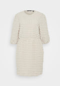 Vero Moda VMFREDA DRESS