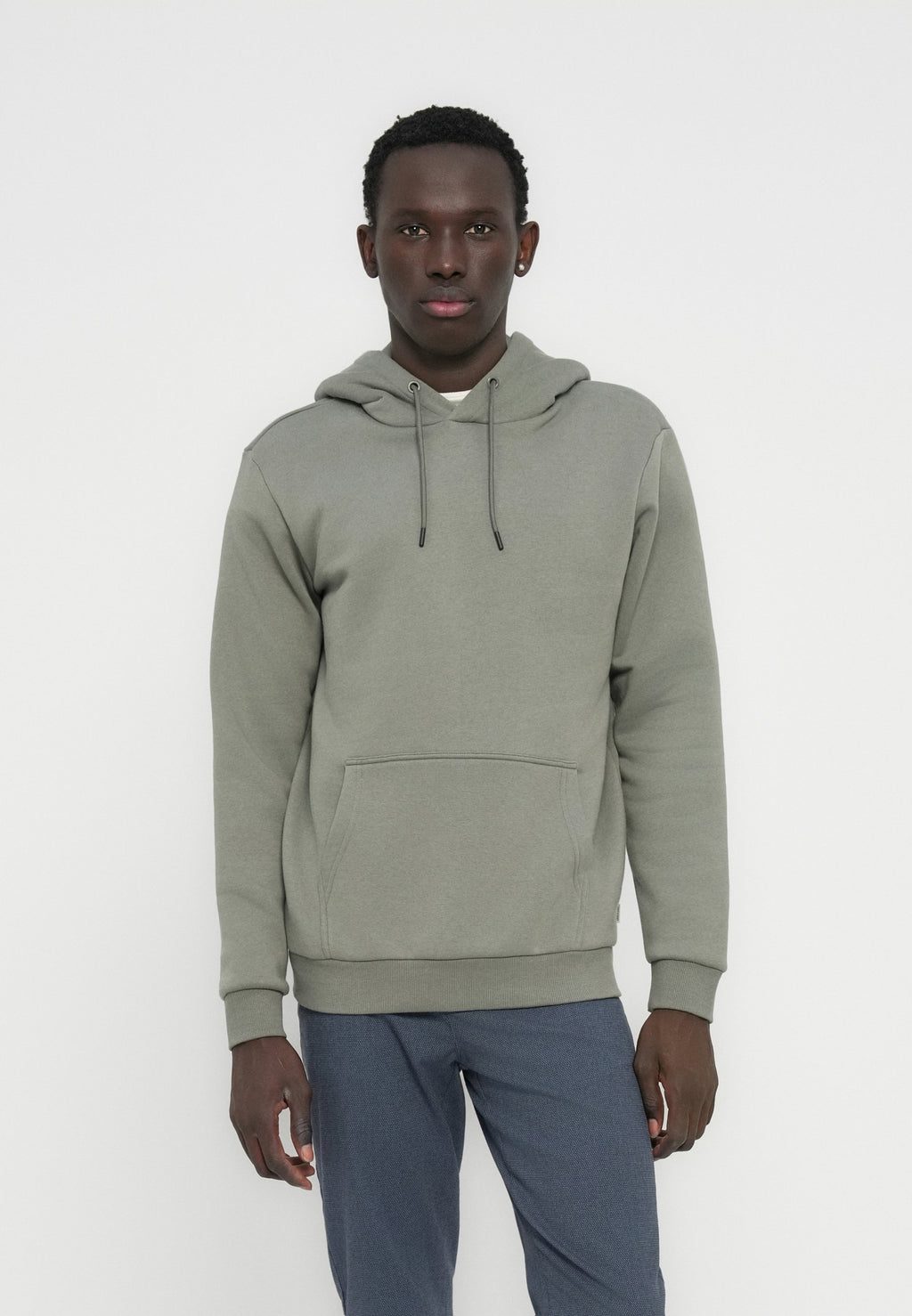 ONSCERES HOODIE UNISEX 2 PACK Media 5