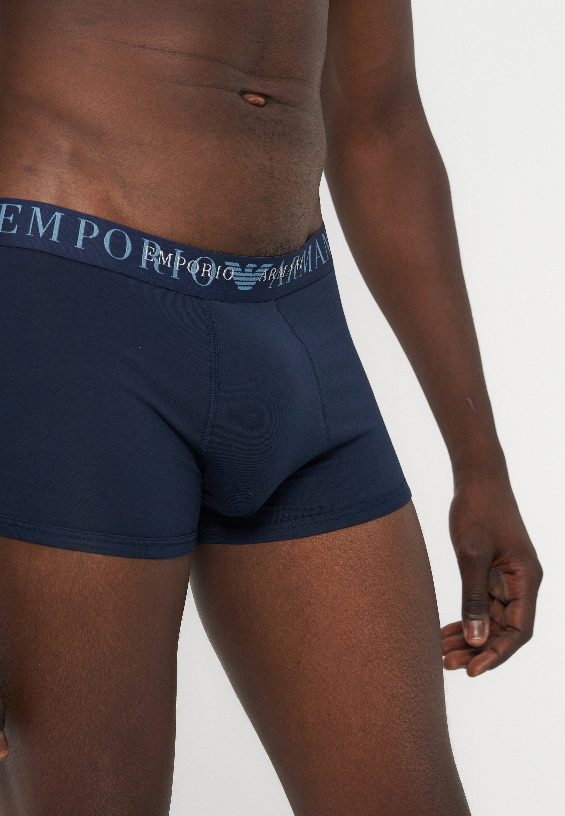 Emporio Armani