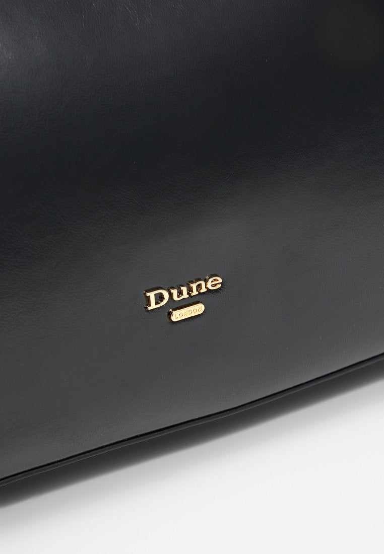 Dune London DOMINANT