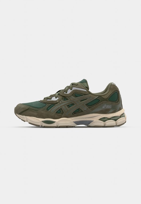 ASICS SportStyle GEL UNISEX