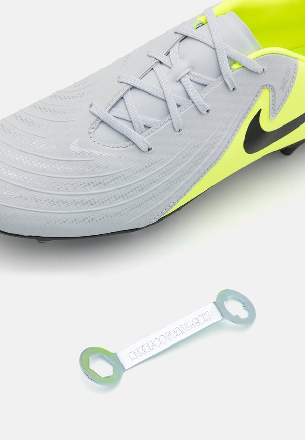 Nike Performance PHANTOM GX 2 ACADEMY SG