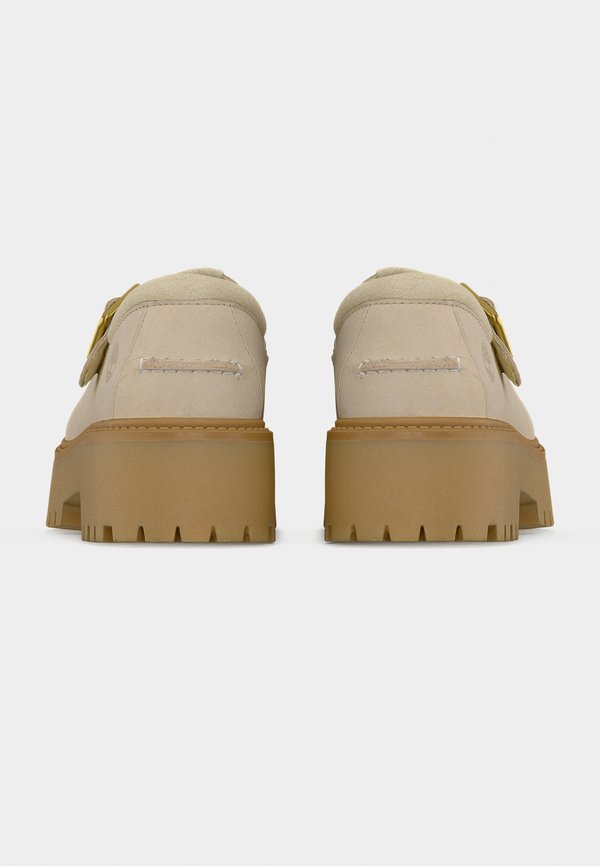 Timberland STONE STREET BUCKLE
