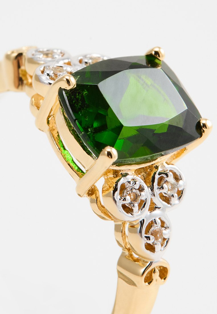 Diamant Exquis