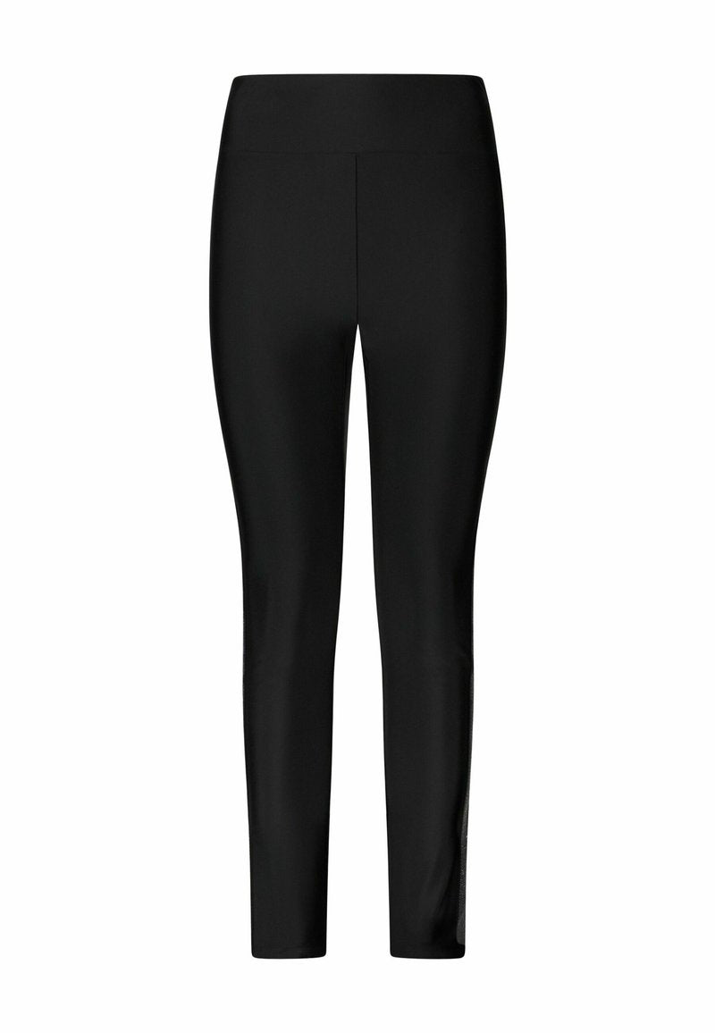 LIU JO Leggings - Hosen Media 1