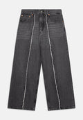 MM6 Maison Margiela UNISEX