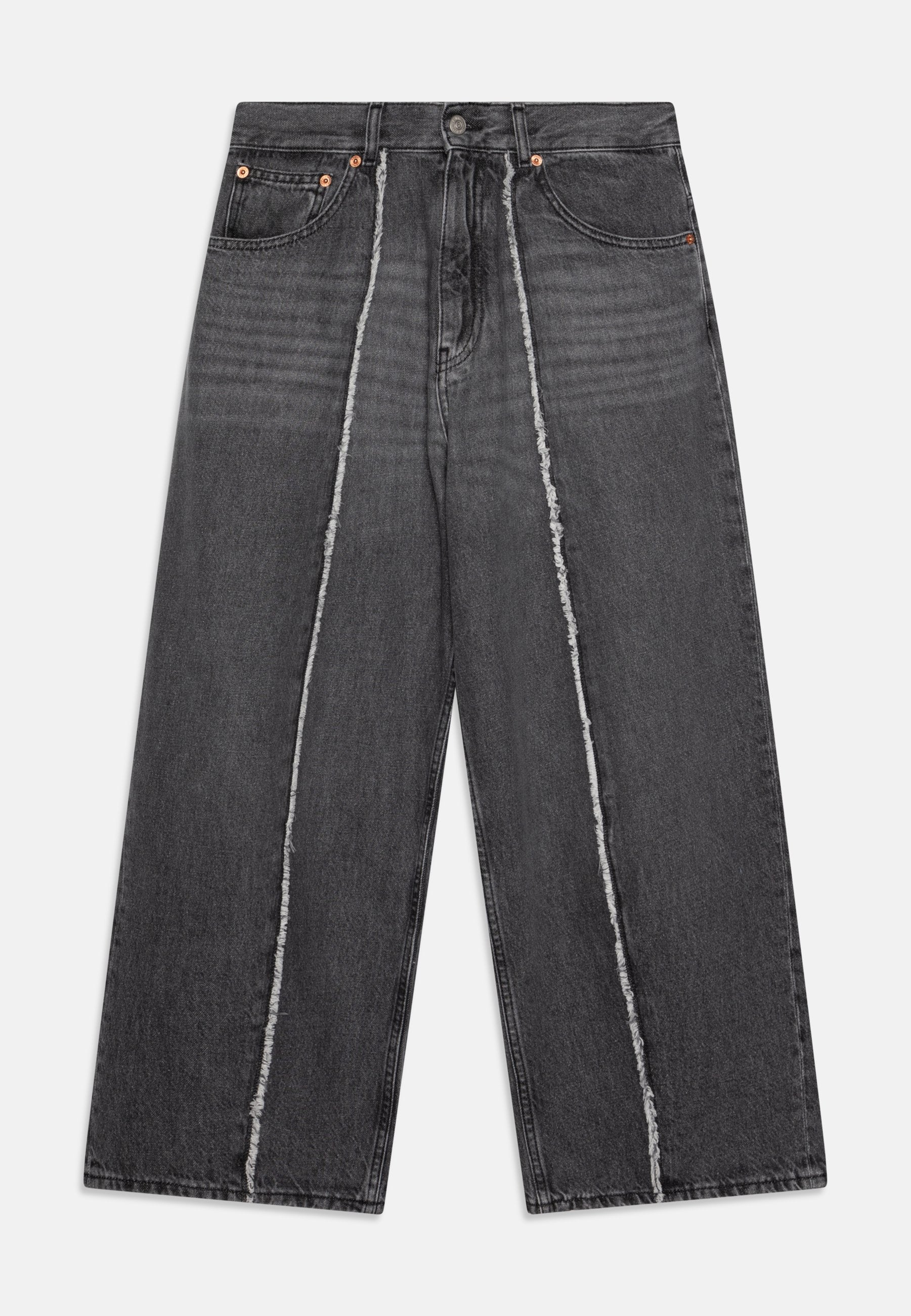 MM6 Maison Margiela UNISEX