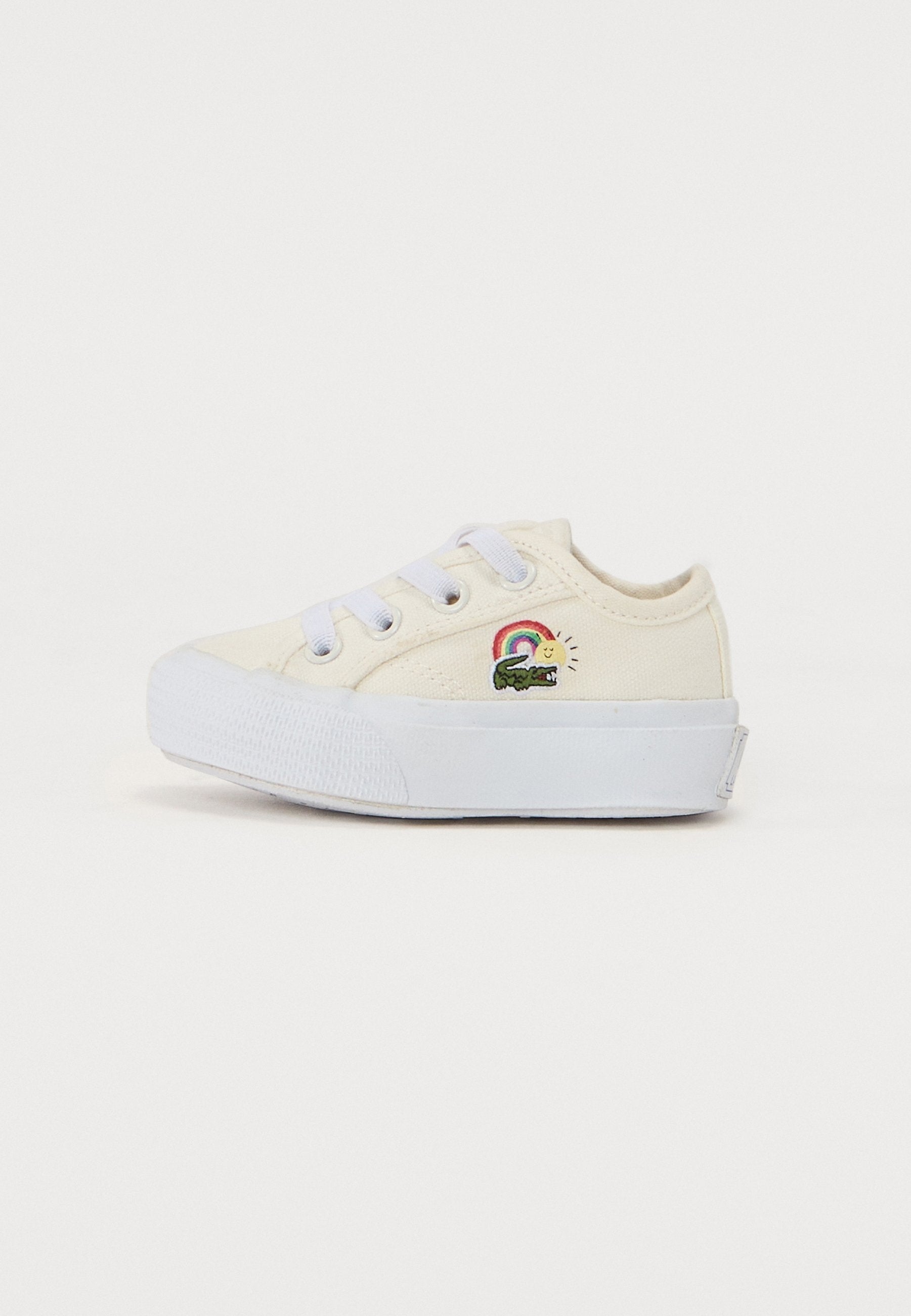 Lacoste BACKCOURT UNISEX