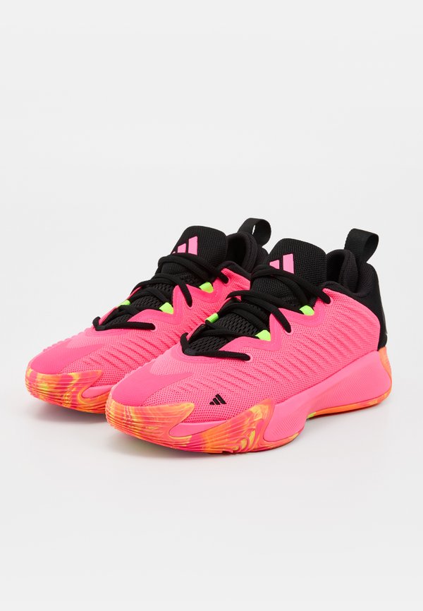 adidas Performance INITIATION UNISEX
