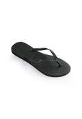 Havaianas SLIM