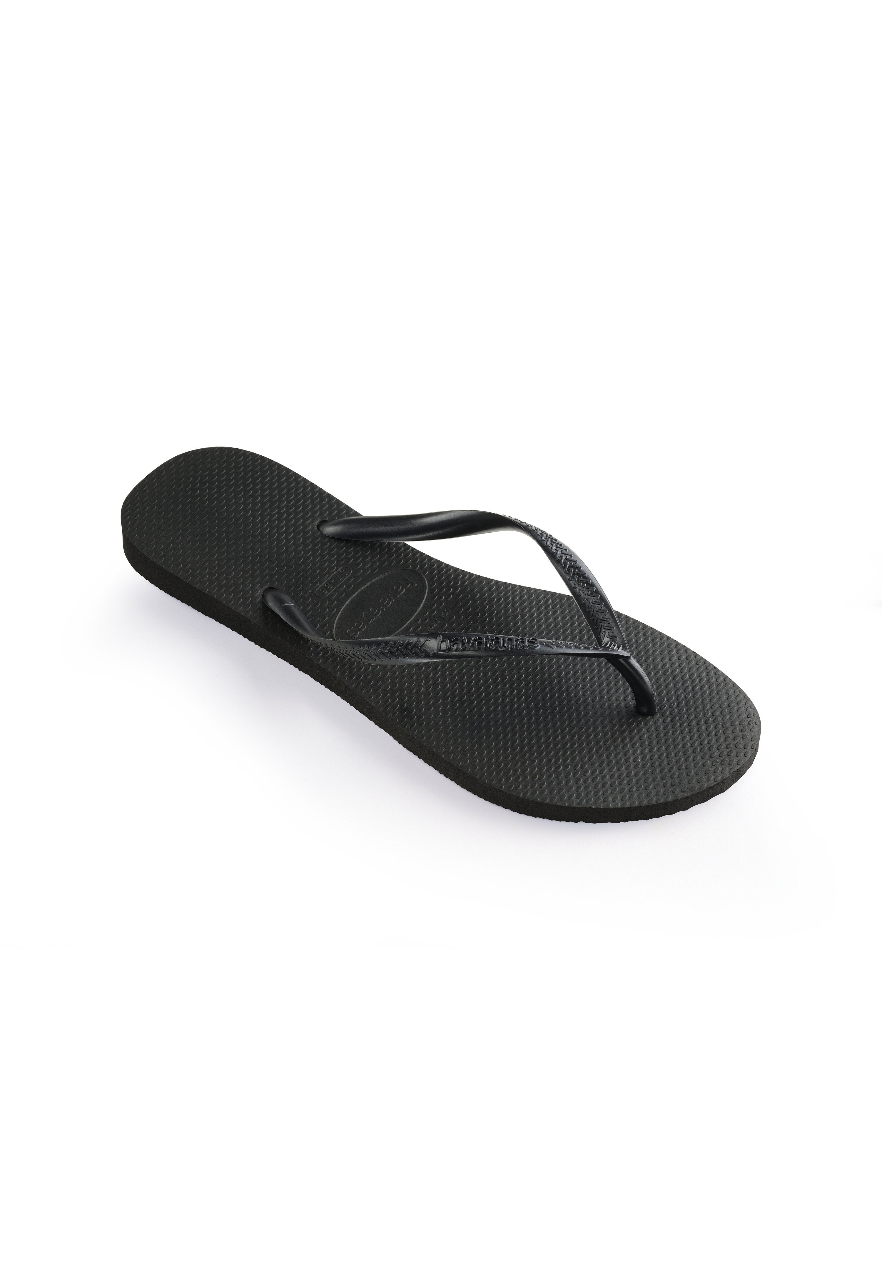 Havaianas SLIM