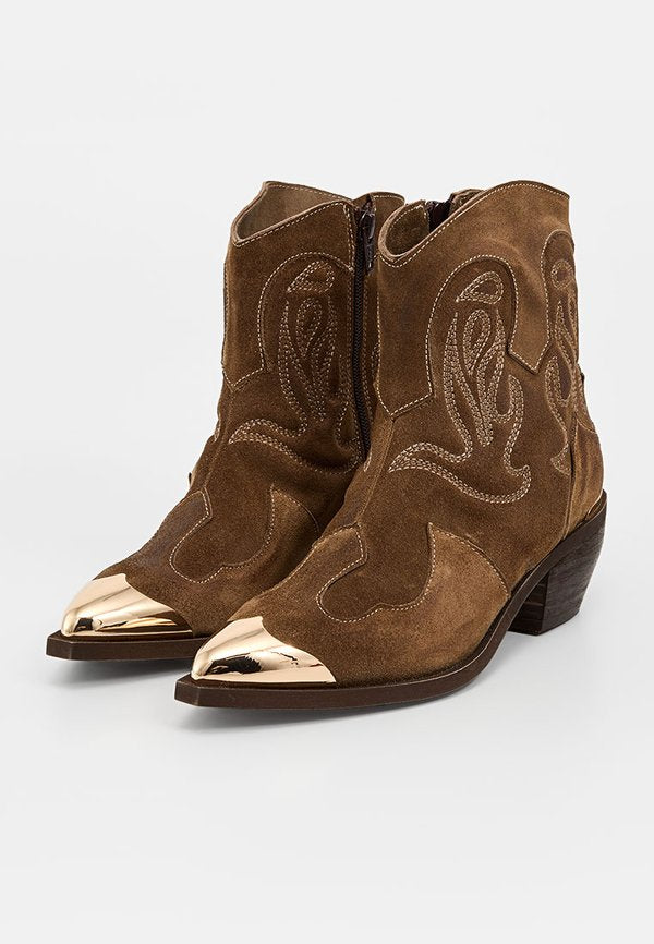 Just Cavalli BROCK