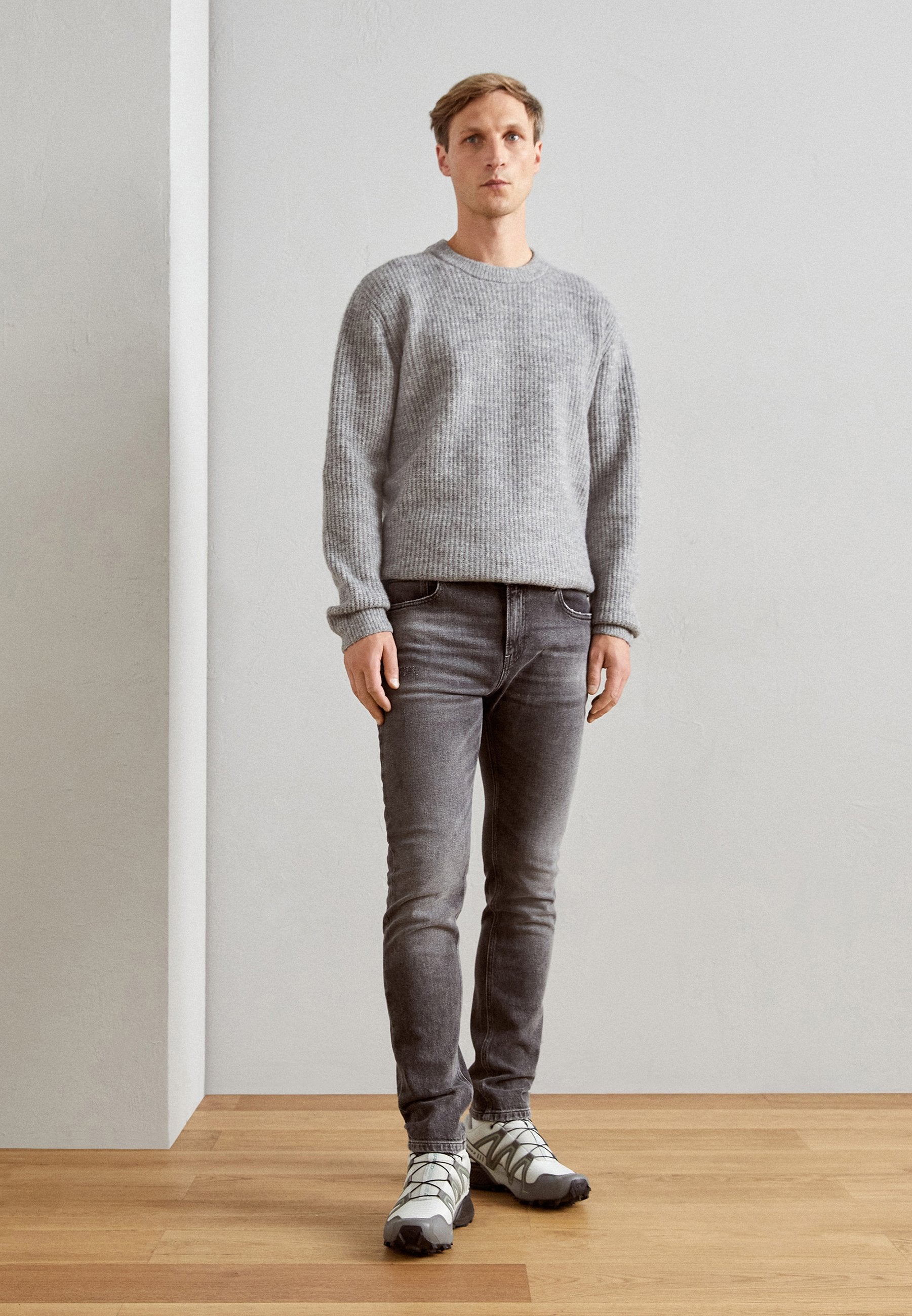 Scotch & Soda SKIM TRUE NORTH