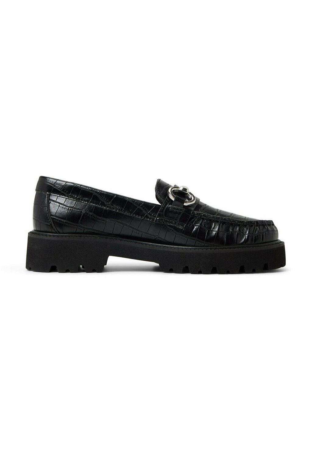 ALDO