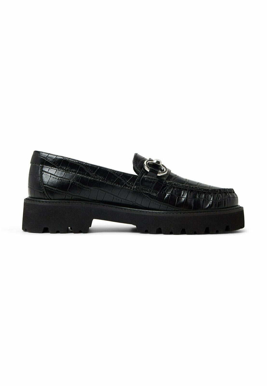 ALDO